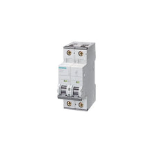 Load image into Gallery viewer, 5SY6214-7 Siemens