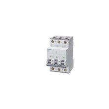 Load image into Gallery viewer, 5SY6301-7 Siemens