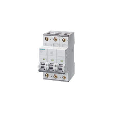 Load image into Gallery viewer, 5SY6305-7 Siemens