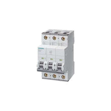 Load image into Gallery viewer, 5SY6310-7 Siemens