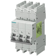 Load image into Gallery viewer, 5SY6313-7 Siemens