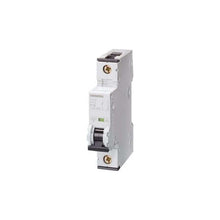 Load image into Gallery viewer, 5SY6320-6 Siemens