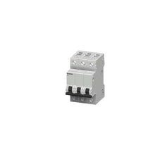 Load image into Gallery viewer, 5SY6340-7 Siemens