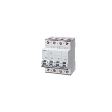 Load image into Gallery viewer, 5SY6425-7 Siemens