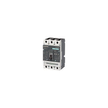 Load image into Gallery viewer, 5SY6516-7 Siemens