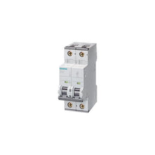 Load image into Gallery viewer, 5SY6540-6 Siemens