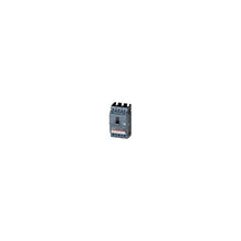 Load image into Gallery viewer, 5SY7101-8 Siemens