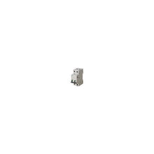 Load image into Gallery viewer, 5SY7106-6 Siemens