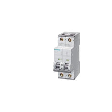Load image into Gallery viewer, 5SY7201-8 Siemens