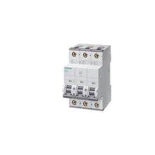 Load image into Gallery viewer, 5SY7306-8 Siemens