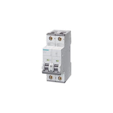 Load image into Gallery viewer, 5SY7550-8 Siemens