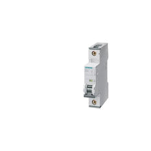 Load image into Gallery viewer, 5SY8125-7 Siemens