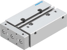 Load image into Gallery viewer, 170904 Festo - DFM-12-50-P-A-KF