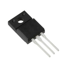 Load image into Gallery viewer, IPA60R250CPXKSA1 Infineon