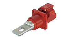 Load image into Gallery viewer, 09930010304 Harting