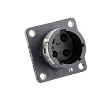 Load image into Gallery viewer, UTGX0124P Eaton