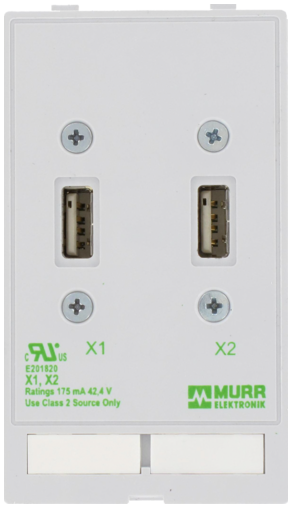 4000-68000-0930000 Murrelektronik