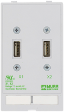 Load image into Gallery viewer, 4000-68000-0930000 Murrelektronik