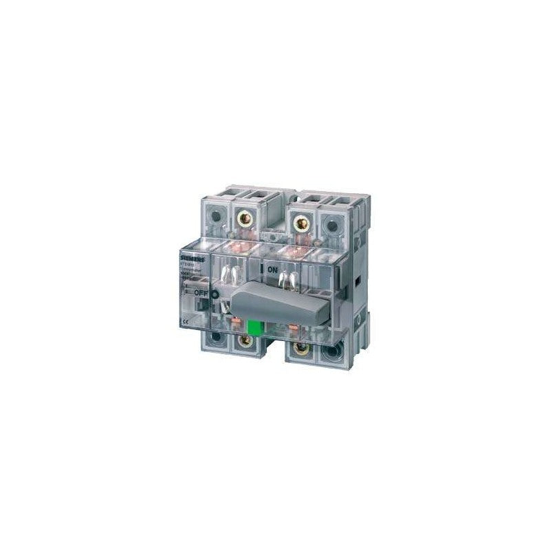 5TE1240 Siemens