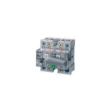 Load image into Gallery viewer, 5TE1240 Siemens