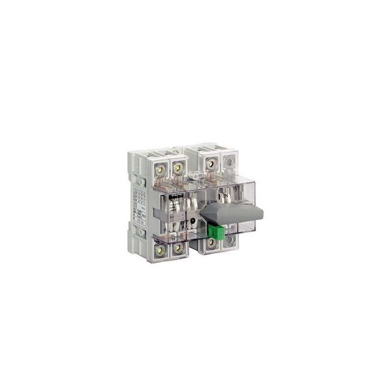 5TE1310 Siemens
