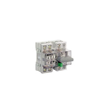 Load image into Gallery viewer, 5TE1330 Siemens