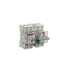 Load image into Gallery viewer, 5TE1340 Siemens