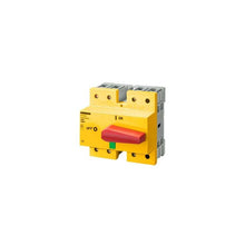 Load image into Gallery viewer, 5TE1410 Siemens