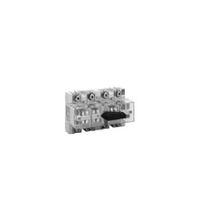 Load image into Gallery viewer, 5TE1640 Siemens