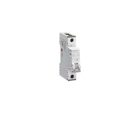 Load image into Gallery viewer, 5TE2411-0 Siemens