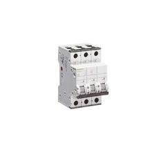 Load image into Gallery viewer, 5TE2413-0 Siemens
