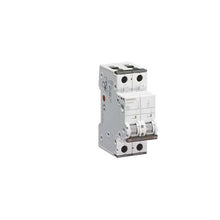 Load image into Gallery viewer, 5TE2512-0 Siemens