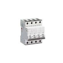 Load image into Gallery viewer, 5TE2514-0 Siemens