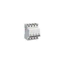 Load image into Gallery viewer, 5TE2814-0 Siemens