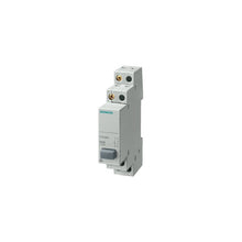 Load image into Gallery viewer, 5TE4808 Siemens