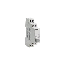 Load image into Gallery viewer, 5TE4811 Siemens