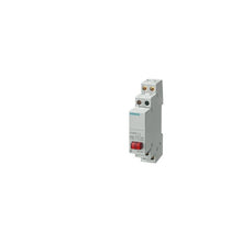 Load image into Gallery viewer, 5TE4822-1 Siemens
