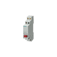 Load image into Gallery viewer, 5TE4824 Siemens