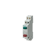 Load image into Gallery viewer, 5TE4830 Siemens
