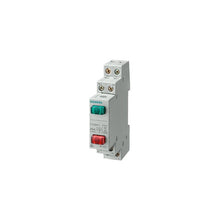 Load image into Gallery viewer, 5TE4841 Siemens