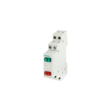 Load image into Gallery viewer, 5TE5801 Siemens