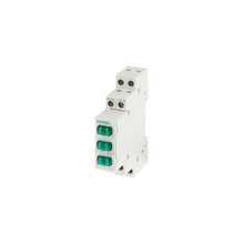Load image into Gallery viewer, 5TE5802 Siemens