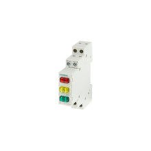 Load image into Gallery viewer, 5TE5803 Siemens