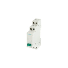 Load image into Gallery viewer, 5TE5810-1 Siemens