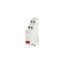 Load image into Gallery viewer, 5TE5810 Siemens