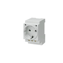 Load image into Gallery viewer, 5TE6800 Siemens