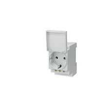 Load image into Gallery viewer, 5TE6801 Siemens