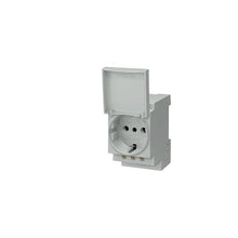 Load image into Gallery viewer, 5TE6802 Siemens