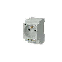 Load image into Gallery viewer, 5TE6803 Siemens