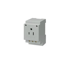 Load image into Gallery viewer, 5TE6804 Siemens